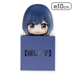 【単品配送不可】【あかね】【推しの子】 ひっかけフィギュア2