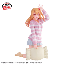 【単品配送不可】【推しの子】 -Relax time-ルビー