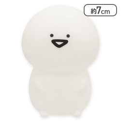 【単品配送不可】【お文具さん】お文具といっしょ ミニフィギュア