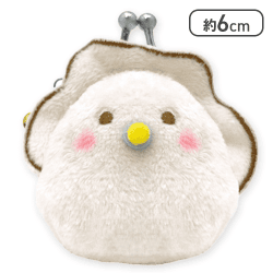 【おしゃぶり】かき おてがま2