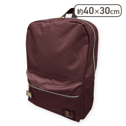 【コーヒーヌガー】チロルチョコ リュック