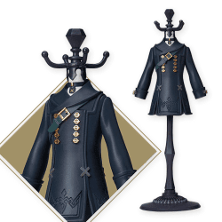 【9S】NieR:Automata Ver1.1a アクセサリースタンド