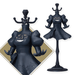 【2B】NieR:Automata Ver1.1a アクセサリースタンド