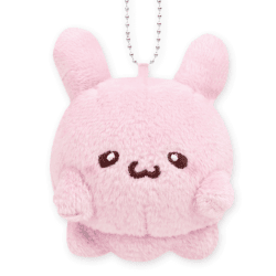 【ぴょんちー(通常顔)】らぶいーず ぬいぐるみマスコット