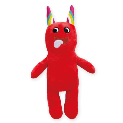 ガーテンオブバンバンジャンボぬいぐるみ