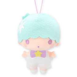 【単品配送不可】【キキ】【推しの子】×サンリオキャラクターズ サンリオキャラクターズマスコット2