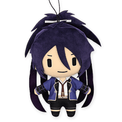 【単品配送不可】【不動行光】刀剣乱舞 廻 -虚伝 燃ゆる本能寺- ぬいぐるみ その2