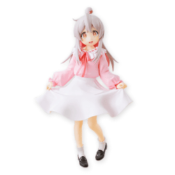 お兄ちゃんはおしまい! Vivitフィギュア 緒山まひろ