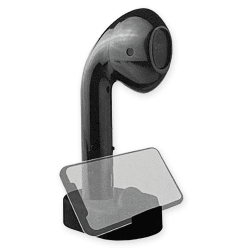 【ブラック】BT ビッグスピーカー2