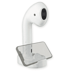 【ホワイト】BT ビッグスピーカー2