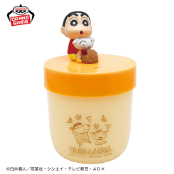 クレヨンしんちゃん 加湿器-焼き芋おいしいゾ!-