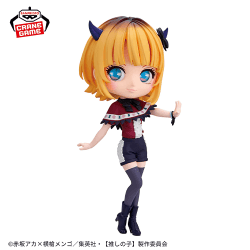 【推しの子】 Q posket Origin-MEMちょ-