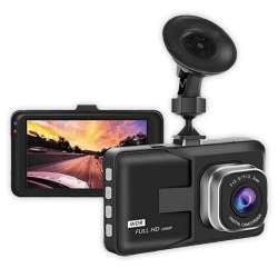 ドラレコ3.0ワイド