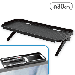 モニターラック