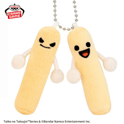 【バチお先生】太鼓の達人 ゆらりんこっとvol.2