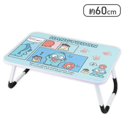 ハンギョドン 折りたたみテーブル