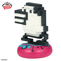 【たらこっち】たまごっち PoppeDot Collection vol.2