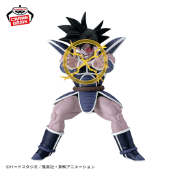 ドラゴンボールZ G×materia TURLES