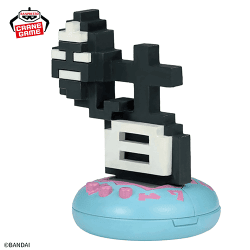 【おはか】たまごっち PoppeDot Collection vol.2