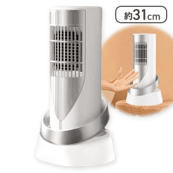 セラミックヒーター