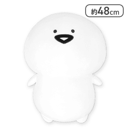 お文具といっしょ ぬいぐるみXL プレミアム DX