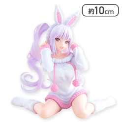 勝利の女神:NIKKE Yumemirize “アリス”