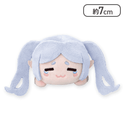 【フリーレン】葬送のフリーレン ミニぬいぐるみ