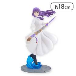 葬送のフリーレン Luminasta “フェルン”〜一般攻撃魔法〜