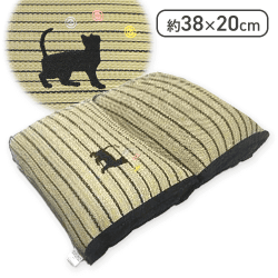 い草クッション ミネ