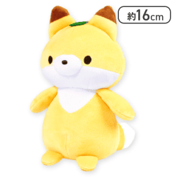 【バケナリさん】こわくないね ばけばけ