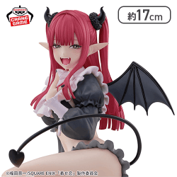 「その着せ替え人形は恋をする」 ESPRESTO-Detailed Elegance-喜多川海夢 リズver.