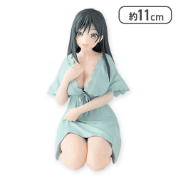 【1人1個まで】甘神さんちの縁結び Yumemirize “甘神夜重”