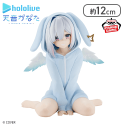 【1人1個まで】ホロライブ #hololive IF -Relax time-天音かなた