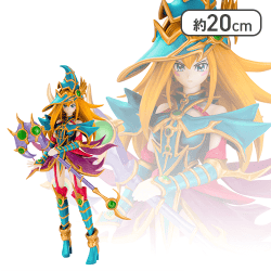 【1人1個まで】遊戯王カードゲーム Equal Artsマジシャンズ・ヴァルキリア