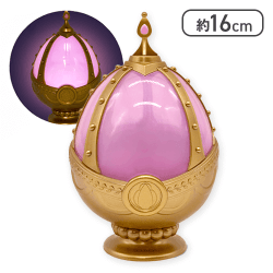 【まどか】魔法少女まどか☆マギカ ソウルジェムライト第1弾