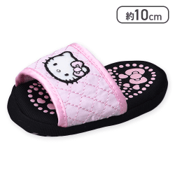 【キティサン】ハローキティ マスコット XOXOギャル Vol.2