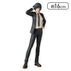 「チェンソーマン」 Desktop×Decorate Collections “姫野”