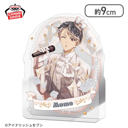 【百】アイドリッシュセブン アクリルブロック~IDOL STAR LIVE 2023~vol.2