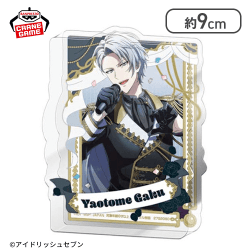 【八乙女楽】アイドリッシュセブン アクリルブロック~IDOL STAR LIVE 2023~vol.2