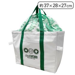 【オアシス】クラウドオシャンティBAG2