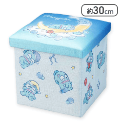 ハンギョドン スウィートドリーム折りたたみスツール