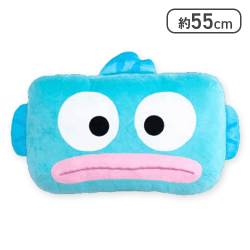 【ハンギョドン】サンリオキャラクターズ かどまるクッション2