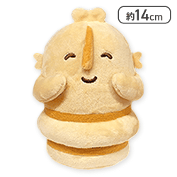 【はに子】はにおのスローライフST