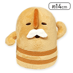 【長老】はにおのスローライフST