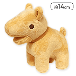 【ワンチャン】はにおのスローライフST