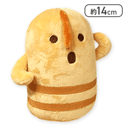 【はにお】はにおのスローライフST