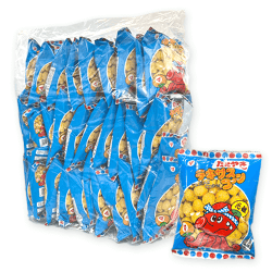 【たこやき】テキサスコーン※賞味期限:2026/02/23