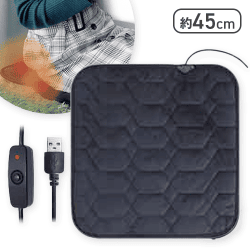 ウォームマット