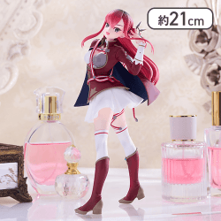 公女殿下の家庭教師 Trio-Try-iT Figureーリディヤ・リンスターー