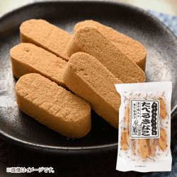 【単品配送不可】たべるきなこ※賞味期限:2027/01/24<50CPキャッチャー>